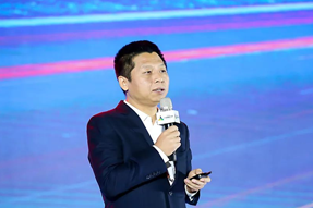 九州ku游官网国际人力资源公司董事长高勇：脱贫攻坚对人力资源服务业的深刻影响
