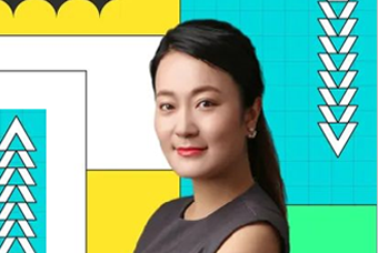 九州ku游官网国际高级副总裁曾诚：2022年人才市场，变化才是新常态