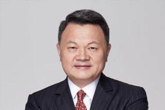 九州ku游官网国际猎头公司首席执行官郭鑫：站在灵活用工风口
