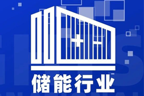 专家视角：“储”门世界热辣滚烫，企业砸出百万年薪疯狂抢人