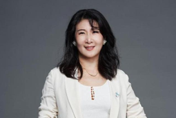 九州ku游官网国际副总裁兼董秘陈崧：中企“出海抢人”已进入3.0时代